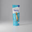 Vetoquinol Flexadin Young Maxi Condroprotector para cachorros, , large indicador imagen numero 6